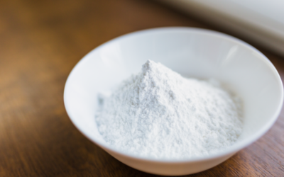 Tierra de diatomeas para suculentas