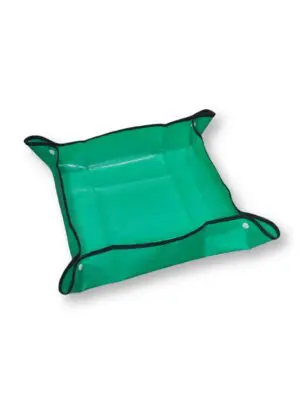 Esterilla para Suculentas