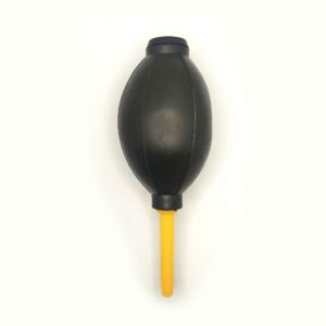 soplador suculentas
