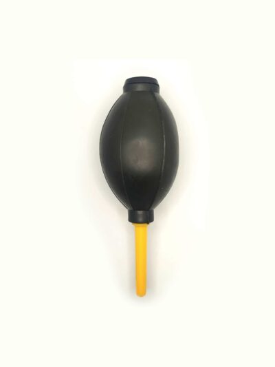 soplador suculentas