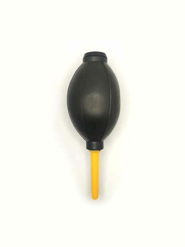 soplador suculentas
