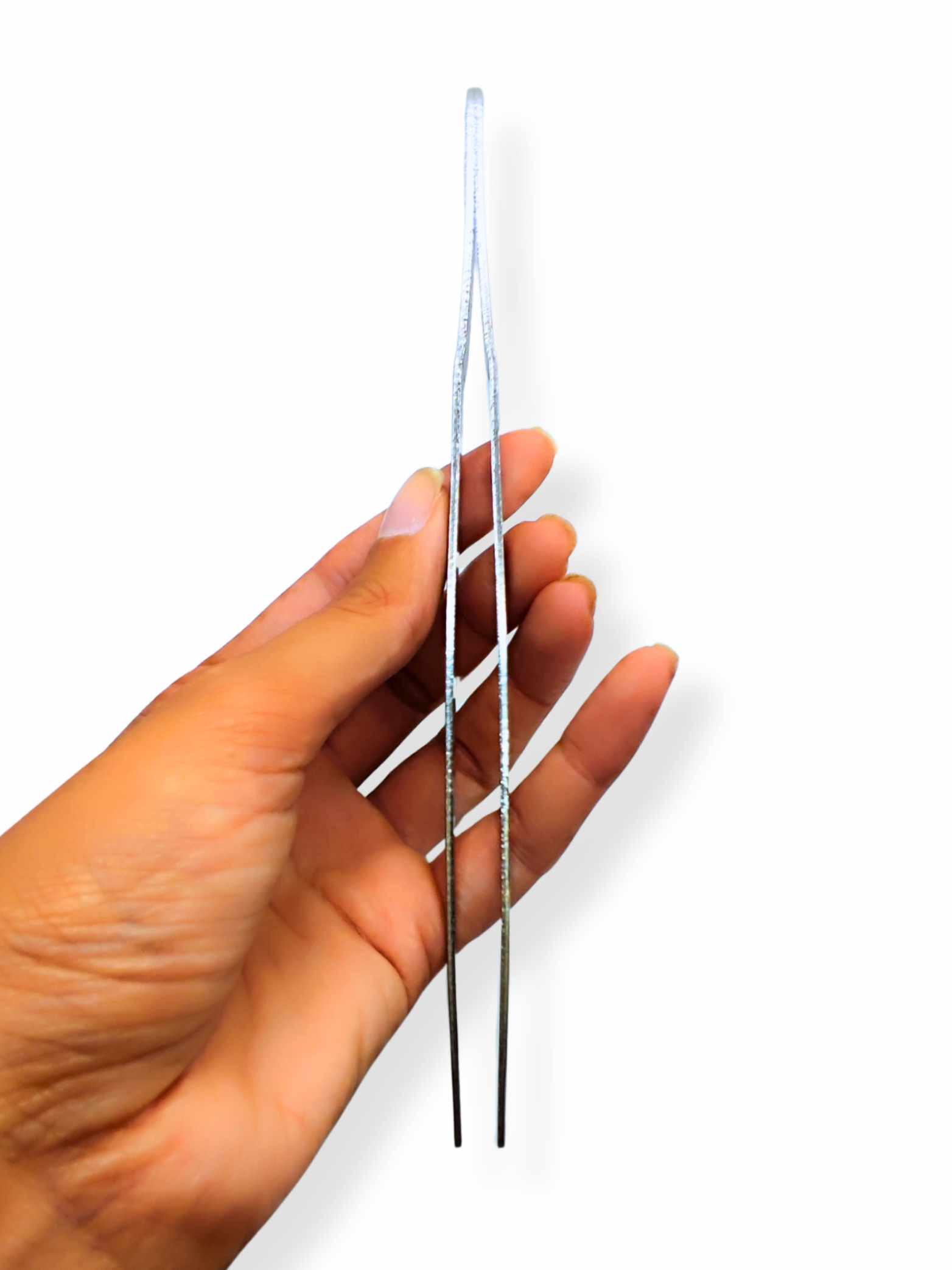 Pinzas de suculentas - Imagen 2