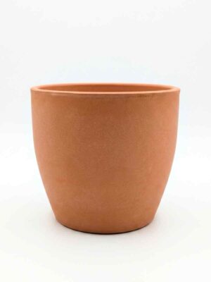 Maceta terracota 9 cm